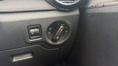 Skoda Fabia 1.0 TSI 116 SE Edition 5dr DSG Petrol Hatchback